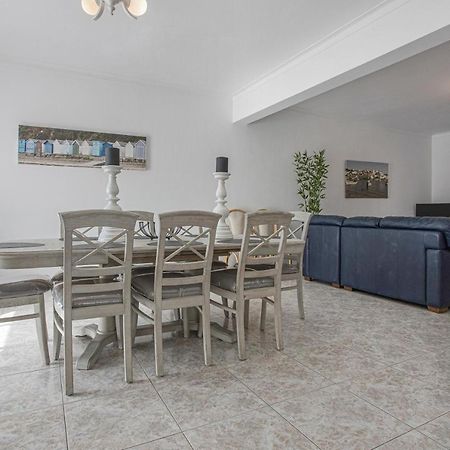 Villa Casa Rosina Ferragudo  Luaran gambar